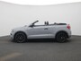 Volkswagen T-Roc Cabrio 1.5 TSI R-Line | 150 PK | Automaat | Blackstyle Pack | Stoel en Stuurverwarming | Parkeercamera | Carplay / Android Auto