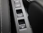 Volkswagen T-Roc Cabrio 1.5 TSI R-Line | 150 PK | Automaat | Blackstyle Pack | Stoel en Stuurverwarming | Parkeercamera | Carplay / Android Auto