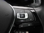 Volkswagen T-Roc Cabrio 1.5 TSI R-Line | 150 PK | Automaat | Blackstyle Pack | Stoel en Stuurverwarming | Parkeercamera | Carplay / Android Auto