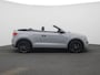 Volkswagen T-Roc Cabrio 1.5 TSI R-Line | 150 PK | Automaat | Blackstyle Pack | Stoel en Stuurverwarming | Parkeercamera | Carplay / Android Auto