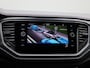 Volkswagen T-Roc Cabrio 1.5 TSI R-Line | 150 PK | Automaat | Blackstyle Pack | Stoel en Stuurverwarming | Parkeercamera | Carplay / Android Auto