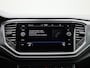 Volkswagen T-Roc Cabrio 1.5 TSI R-Line | 150 PK | Automaat | Blackstyle Pack | Stoel en Stuurverwarming | Parkeercamera | Carplay / Android Auto