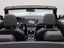 Volkswagen T-Roc Cabrio 1.5 TSI R-Line | 150 PK | Automaat | Blackstyle Pack | Stoel en Stuurverwarming | Parkeercamera | Carplay / Android Auto