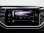 Volkswagen T-Roc Cabrio 1.5 TSI R-Line | 150 PK | Automaat | Blackstyle Pack | Stoel en Stuurverwarming | Parkeercamera | Carplay / Android Auto