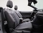 Volkswagen T-Roc Cabrio 1.5 TSI R-Line | 150 PK | Automaat | Blackstyle Pack | Stoel en Stuurverwarming | Parkeercamera | Carplay / Android Auto