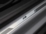 Volkswagen T-Roc Cabrio 1.5 TSI R-Line | 150 PK | Automaat | Blackstyle Pack | Stoel en Stuurverwarming | Parkeercamera | Carplay / Android Auto
