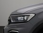 Volkswagen T-Roc Cabrio 1.5 TSI R-Line | 150 PK | Automaat | Blackstyle Pack | Stoel en Stuurverwarming | Parkeercamera | Carplay / Android Auto