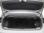 Volkswagen T-Roc Cabrio 1.5 TSI R-Line | 150 PK | Automaat | Blackstyle Pack | Stoel en Stuurverwarming | Parkeercamera | Carplay / Android Auto