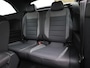 Volkswagen T-Roc Cabrio 1.5 TSI R-Line | 150 PK | Automaat | Blackstyle Pack | Stoel en Stuurverwarming | Parkeercamera | Carplay / Android Auto