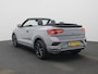 Volkswagen T-Roc Cabrio 1.5 TSI R-Line | 150 PK | Automaat | Blackstyle Pack | Stoel en Stuurverwarming | Parkeercamera | Carplay / Android Auto