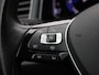Volkswagen T-Roc Cabrio 1.5 TSI R-Line | 150 PK | Automaat | Blackstyle Pack | Stoel en Stuurverwarming | Parkeercamera | Carplay / Android Auto