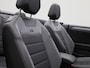 Volkswagen T-Roc Cabrio 1.5 TSI R-Line | 150 PK | Automaat | Blackstyle Pack | Stoel en Stuurverwarming | Parkeercamera | Carplay / Android Auto