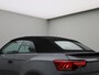 Volkswagen T-Roc Cabrio 1.5 TSI R-Line | 150 PK | Automaat | Blackstyle Pack | Stoel en Stuurverwarming | Parkeercamera | Carplay / Android Auto