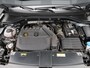 Volkswagen T-Roc Cabrio 1.5 TSI R-Line | 150 PK | Automaat | Blackstyle Pack | Stoel en Stuurverwarming | Parkeercamera | Carplay / Android Auto