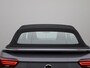 Volkswagen T-Roc Cabrio 1.5 TSI R-Line | 150 PK | Automaat | Blackstyle Pack | Stoel en Stuurverwarming | Parkeercamera | Carplay / Android Auto