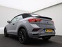 Volkswagen T-Roc Cabrio 1.5 TSI R-Line | 150 PK | Automaat | Blackstyle Pack | Stoel en Stuurverwarming | Parkeercamera | Carplay / Android Auto