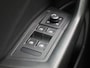 Volkswagen T-Roc Cabrio 1.5 TSI R-Line | 150 PK | Automaat | Blackstyle Pack | Stoel en Stuurverwarming | Parkeercamera | Carplay / Android Auto