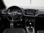 Volkswagen T-Roc Cabrio 1.5 TSI R-Line | 150 PK | Automaat | Blackstyle Pack | Stoel en Stuurverwarming | Parkeercamera | Carplay / Android Auto
