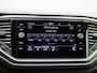 Volkswagen T-Roc Cabrio 1.5 TSI R-Line | 150 PK | Automaat | Blackstyle Pack | Stoel en Stuurverwarming | Parkeercamera | Carplay / Android Auto