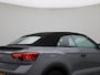 Volkswagen T-Roc Cabrio 1.5 TSI R-Line | 150 PK | Automaat | Blackstyle Pack | Stoel en Stuurverwarming | Parkeercamera | Carplay / Android Auto