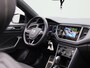 Volkswagen T-Roc Cabrio 1.5 TSI R-Line | 150 PK | Automaat | Blackstyle Pack | Stoel en Stuurverwarming | Parkeercamera | Carplay / Android Auto