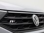 Volkswagen T-Roc Cabrio 1.5 TSI R-Line | 150 PK | Automaat | Blackstyle Pack | Stoel en Stuurverwarming | Parkeercamera | Carplay / Android Auto