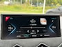 DS 3 Crossback E-Tense Performance Line 50 kWh SOH 91%