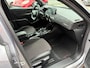 DS 3 Crossback E-Tense Performance Line 50 kWh SOH 91%