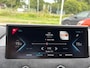DS 3 Crossback E-Tense Performance Line 50 kWh SOH 91%