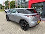 DS 3 Crossback E-Tense Performance Line 50 kWh SOH 91%