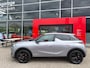 DS 3 Crossback E-Tense Performance Line 50 kWh SOH 91%