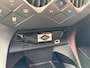 DS 3 Crossback E-Tense Performance Line 50 kWh SOH 91%