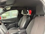 DS 3 Crossback E-Tense Performance Line 50 kWh SOH 91%