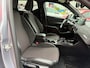 DS 3 Crossback E-Tense Performance Line 50 kWh SOH 91%