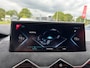 DS 3 Crossback E-Tense Performance Line 50 kWh SOH 91%