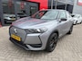 DS 3 Crossback E-Tense Performance Line 50 kWh SOH 91%