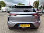 DS 3 Crossback E-Tense Performance Line 50 kWh SOH 91%