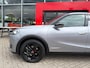 DS 3 Crossback E-Tense Performance Line 50 kWh SOH 91%