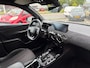 DS 3 Crossback E-Tense Performance Line 50 kWh SOH 91%