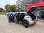 DS 3 Crossback E-Tense Performance Line 50 kWh SOH 91%