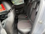 DS 3 Crossback E-Tense Performance Line 50 kWh SOH 91%