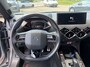DS 3 Crossback E-Tense Performance Line 50 kWh SOH 91%