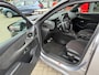 DS 3 Crossback E-Tense Performance Line 50 kWh SOH 91%