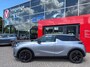 DS 3 Crossback E-Tense Performance Line 50 kWh SOH 91%