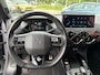 DS 3 Crossback E-Tense Performance Line 50 kWh SOH 91%