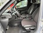 DS 3 Crossback E-Tense Performance Line 50 kWh SOH 91%