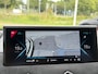 DS 3 Crossback E-Tense Performance Line 50 kWh SOH 91%