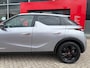 DS 3 Crossback E-Tense Performance Line 50 kWh SOH 91%