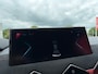 DS 3 Crossback E-Tense Performance Line 50 kWh SOH 91%