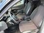 DS 3 Crossback E-Tense Performance Line 50 kWh SOH 91%